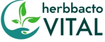 HerbBacto-Vital